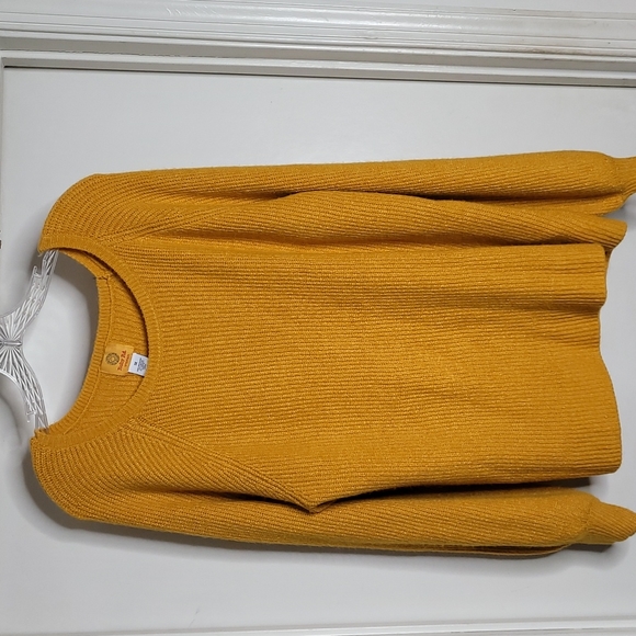 NWT Ruby Rd woman sweater - Picture 1 of 5